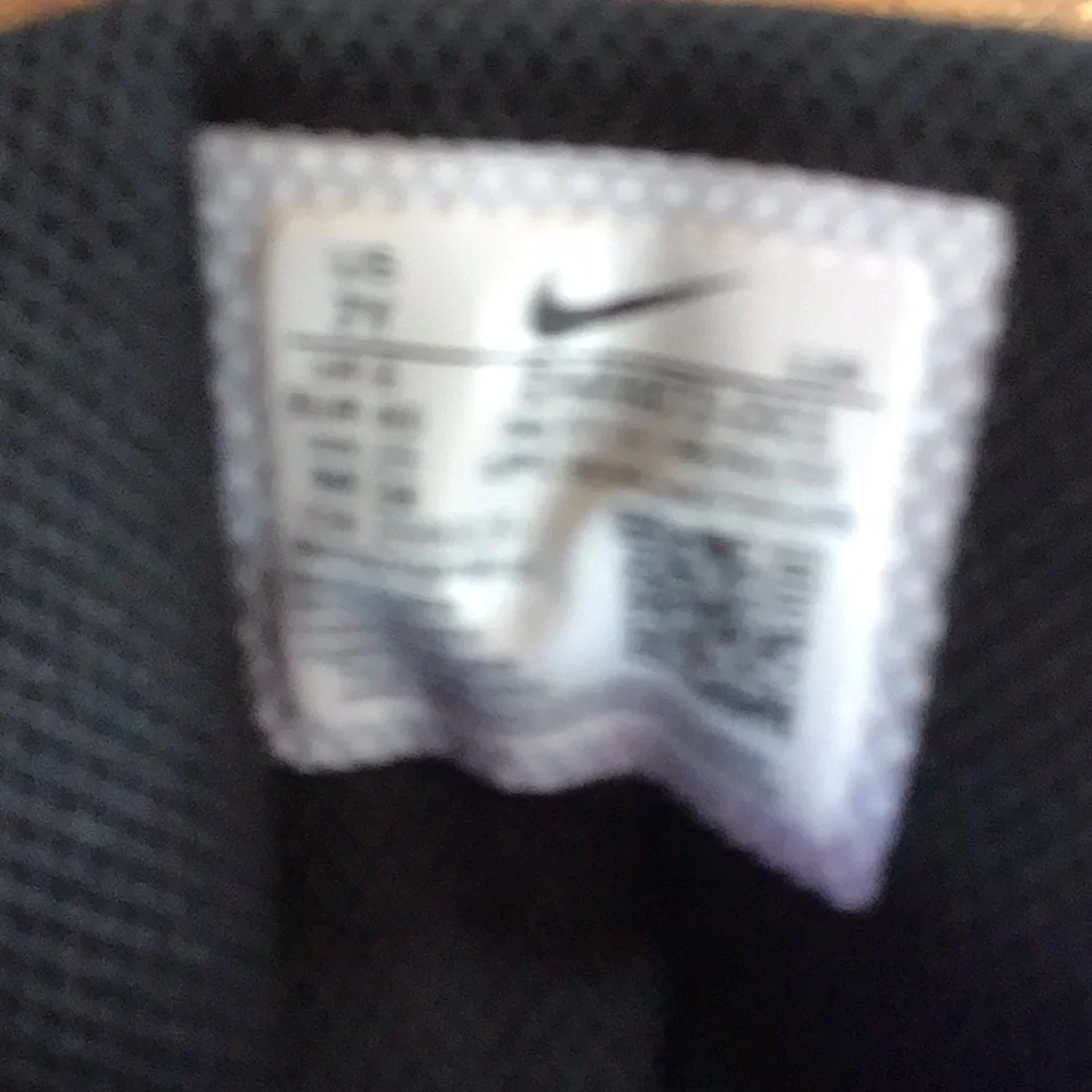 Nike blue - Picture 6 of 7